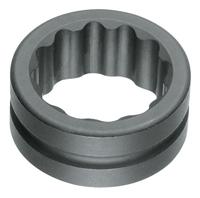 Gedore Inzetring 15 MM - 6245860 - thumbnail