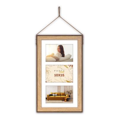 Zep yh462 lugo 3q 3x10x15 (23x39) cm