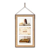 Zep yh462 lugo 3q 3x10x15 (23x39) cm - thumbnail