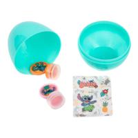 Canenco Stitch verrassingsei - thumbnail