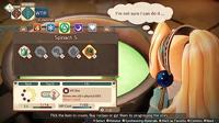 Atelier Marie Remake: The Alchemist of Salburg - thumbnail