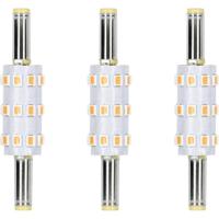 Paulmann 29277 3 stuk(s) Goud - thumbnail