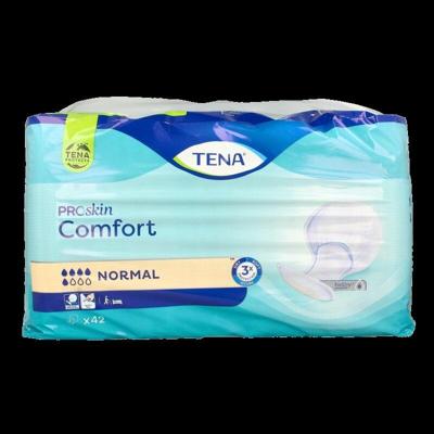 Tena Proskin Comfort Normal Incontinentieverband