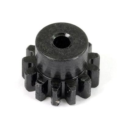 FTX - Zorro Brushless 13T Pinion Gear (For 3,175Mm Shaft) (FTX6985)