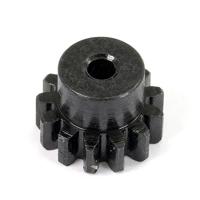 FTX - Zorro Brushless 13T Pinion Gear (For 3,175Mm Shaft) (FTX6985) - thumbnail