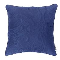 MOOOI Dodo Pavone Sierkussen Blue - thumbnail