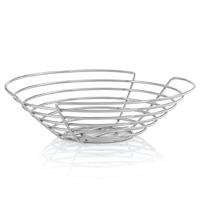 Blomus Wires Fruitschaal 36 cm - thumbnail