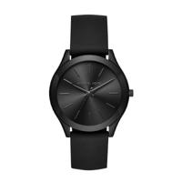 Michael Kors MK2513 Horloge Dames 42mm 5 ATM - thumbnail