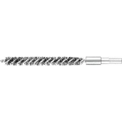 PFERD TOOLS Binnenborstel IBU 0880/M6 ST 0,15 43679001 10 stuk(s)