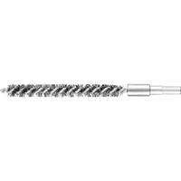 PFERD TOOLS Binnenborstel IBU 0880/M6 ST 0,15 43679001 10 stuk(s) - thumbnail
