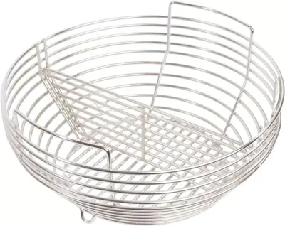 Own grill kolenmand kamado 20/21inch 35cm