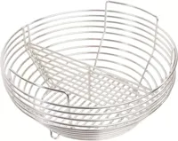 Own grill kolenmand kamado 20/21inch 35cm - thumbnail