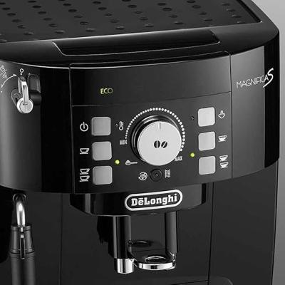 DeLonghi Magnifica S ECAM 21.117.B Espressomachine 1,8 l Volledig automatisch - thumbnail