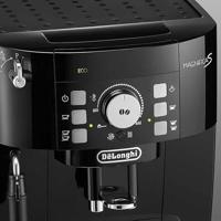 DeLonghi espresso ECAM21.117.B - thumbnail