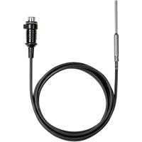 testo 0628 0006 Dompelsensor -35 tot 80 °C - thumbnail