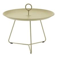 Houe Eyelet bijzettafel Ø57,5 cm Pistachio - thumbnail
