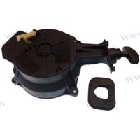 PAF6-04070000 - VOLLEDIGE START Parsun - thumbnail