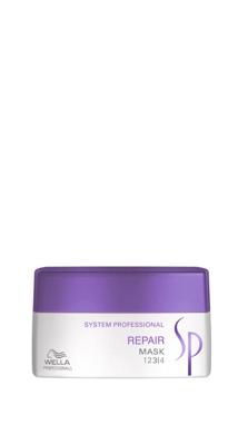 Wella SP Repair Haarmasker