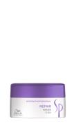 Wella SP Repair Haarmasker - thumbnail