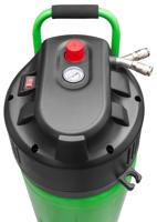 Zipper Pneumatische compressor 50 l 10 bar - thumbnail