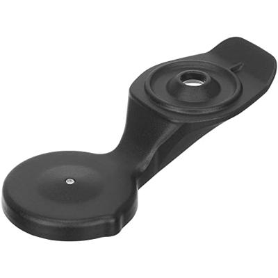 Syncros stem mount for garmin Syncros stem mount for garmin