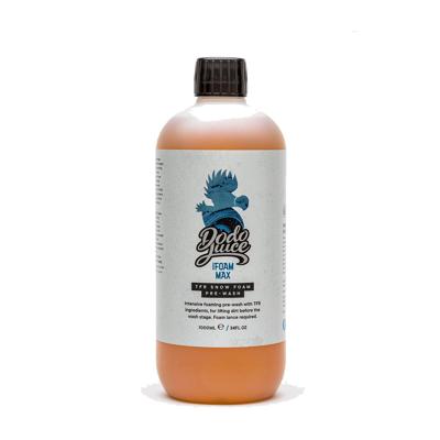 Dodo Juice - iFoam Max - 1000ml - Snowfoam