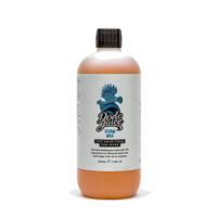 Dodo Juice - iFoam Max - 1000ml - Snowfoam - thumbnail