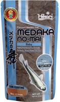 No mai baby 40 gram Hikari - Hikari - thumbnail