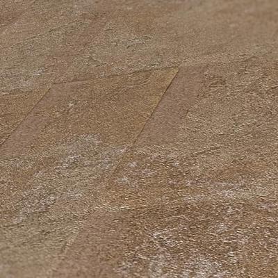 Livingwalls Stories of Life - Goud - 396711