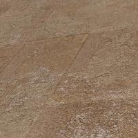 Livingwalls Stories of Life - Goud - 396711 - thumbnail