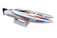 Joysway 2023 Magic Vee V6 boot RTR - Magic Cat - thumbnail