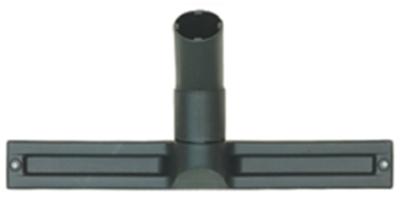 Metabo 630329000 Vloermondstuk 1 stuk(s)