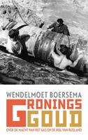 Gronings goud - Wendelmoet Boersema - eBook (9789026344664) - thumbnail