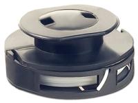 At 3.3 trimmerspoel - thumbnail