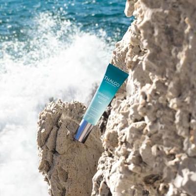 Thalgo Spiruline Boost Intensive Energising Serum 30 ml Thalgo Spiruline Boost Intensive Energising Serum 30 ml