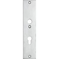 SKG schild Bauhaus-Style BI MMC PC92 - thumbnail