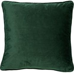 Kussenhoes Finn 45x45 cm Mountain View