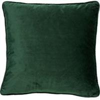 Kussenhoes Finn 45x45 cm Mountain View - thumbnail