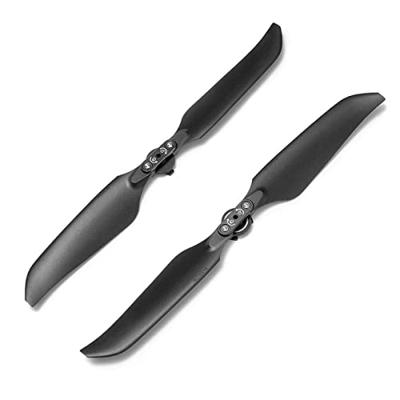 Propellers voor drone Autel EVO Lite Series 2 stuks.
