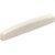 Graph Tech TUSQ XL PQL-5010-00 topkam voor elektrische Fender gitaren Graph Tech TUSQ XL PQL-5010-00 topkam voor elektrische Fender gitaren