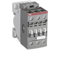 ABB AFC38-30-00-80 Contactor 3x NO 18.5 kW 1 stuk(s) - thumbnail