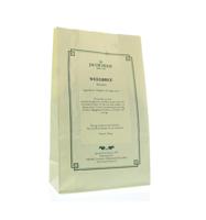 Jacob Hooy Weegbree Kruidenthee - thumbnail