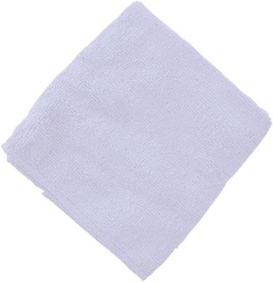 OXFORD microvezeldoek microfibre cloth of608c
