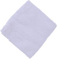 OXFORD microvezeldoek microfibre cloth of608c - thumbnail