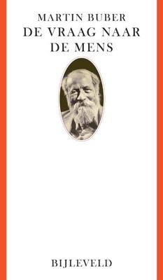 De vraag naar de mens (Paperback)