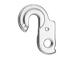 Derailleurpad Marwi GH-114 diverse merken