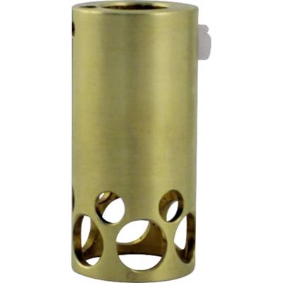 VOLTCRAFT VC-8603700 DOP-402 Beschermkap Afmeting, hoogte 23 mm VOLTCRAFT VC-8603700 DOP-402 Beschermkap Afmeting, hoogte 23 mm