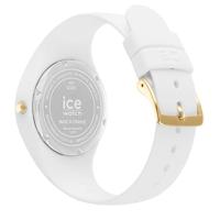 Horloge Dames Ice 023251 (Ø 37 mm) - thumbnail