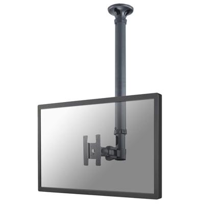 Neomounts FPMA-C100 monitor plafondsteun bevestiging