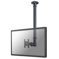 Neomounts FPMA-C100 monitor plafondsteun bevestiging - thumbnail